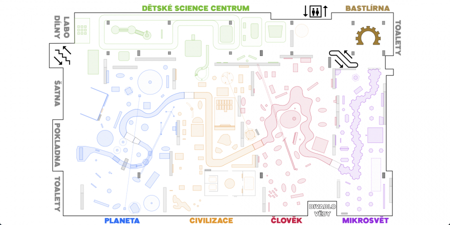 czmap.png