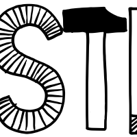 01_resource.png