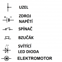 01_resource.png