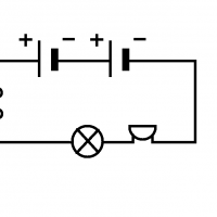 02_resource.png
