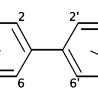 03_resource.png