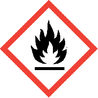 07_resource.gif