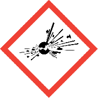 09_resource.gif