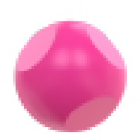 06_resource.png