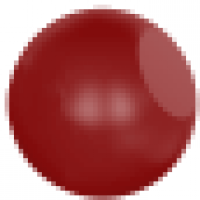 07_resource.png