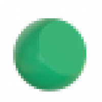 08_resource.png