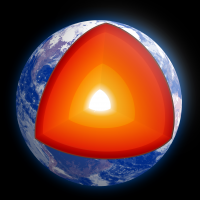 16_resource.png