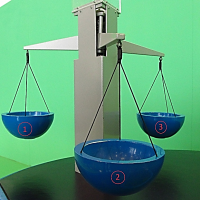 06_resource.png
