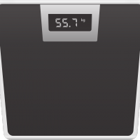 17_resource.png