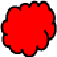 14_resource.png