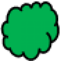 17_resource.png