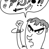 02_resource.png