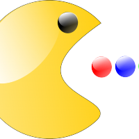07_resource.png