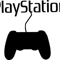 06_resource.png