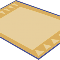 08_resource.png