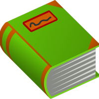 14_resource.png