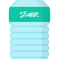 15_resource.png