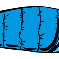 17_resource.png