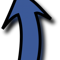 02_resource.png