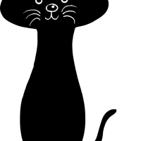 01_resource.png