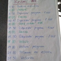 01_resource.jpg