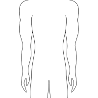 02_resource.png