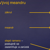 05_resource.png