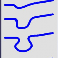 07_resource.png