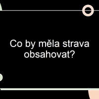 02_resource.png