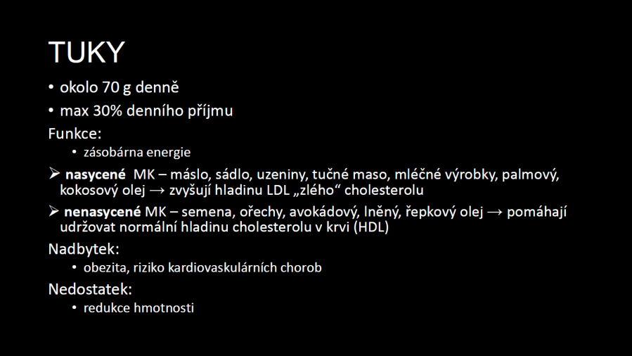 005.07.02.06_resource.png