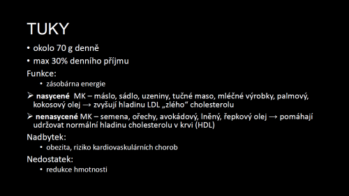 Slide 6