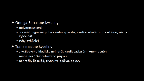 Slide 7