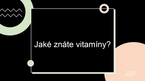 Slide 8