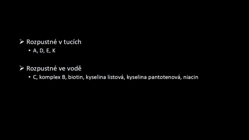 Slide 9