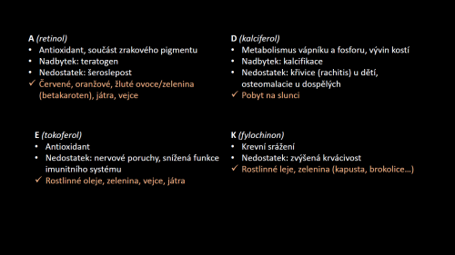 Slide 10
