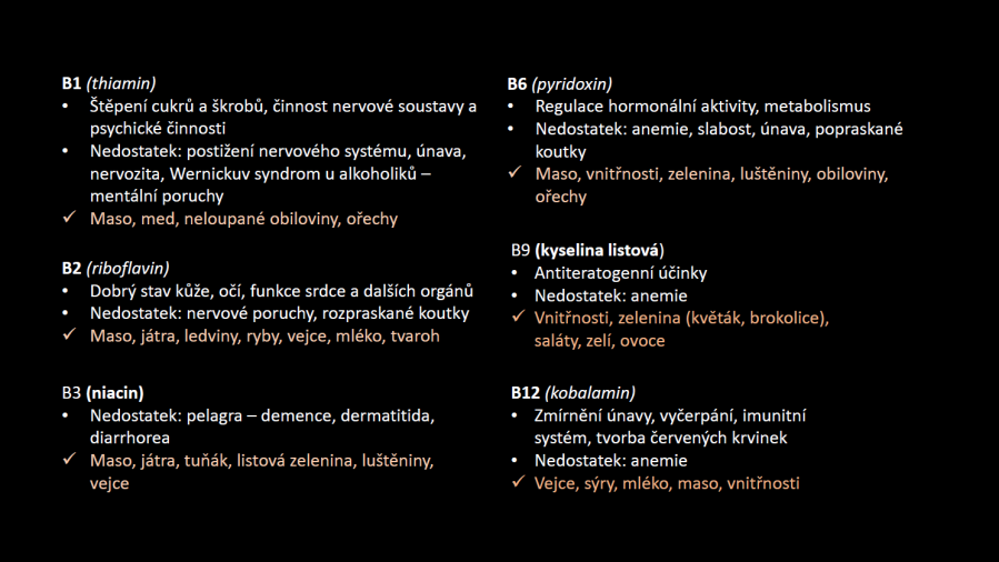 005.07.02.11_resource.png