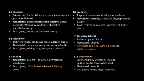Slide 11