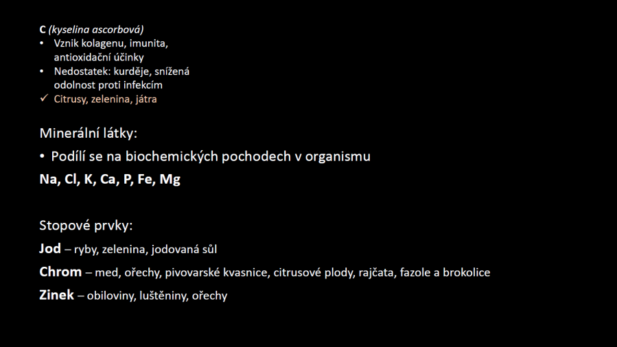 005.07.02.12_resource.png