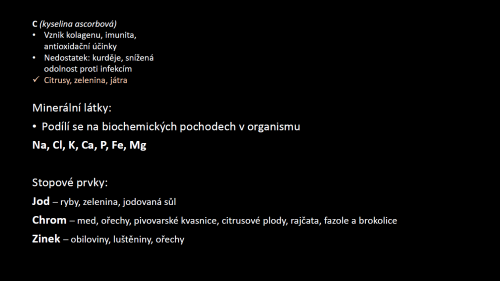 Slide 12
