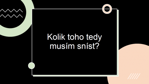 Slide 13