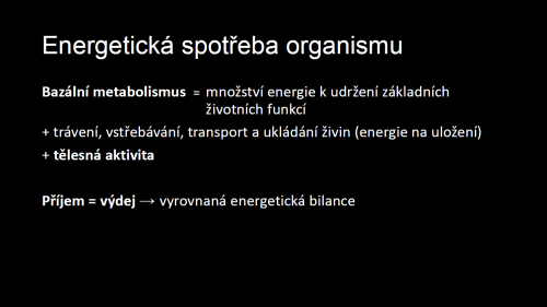 Slide 14