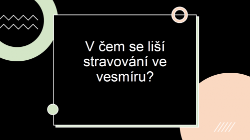 Slide 15