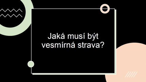 Slide 16