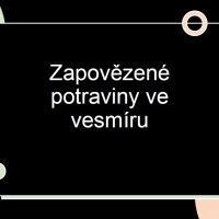 18_resource.png