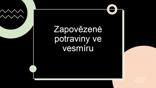 Slide 18