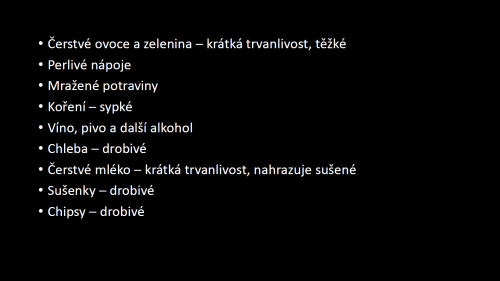 Slide 19