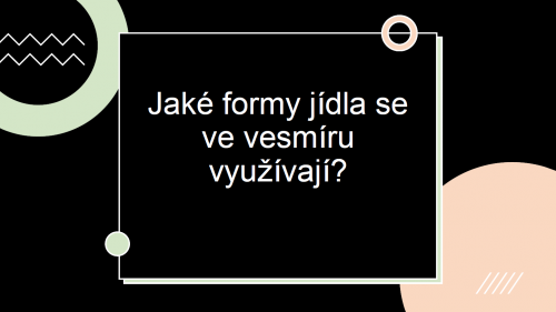 Slide 20