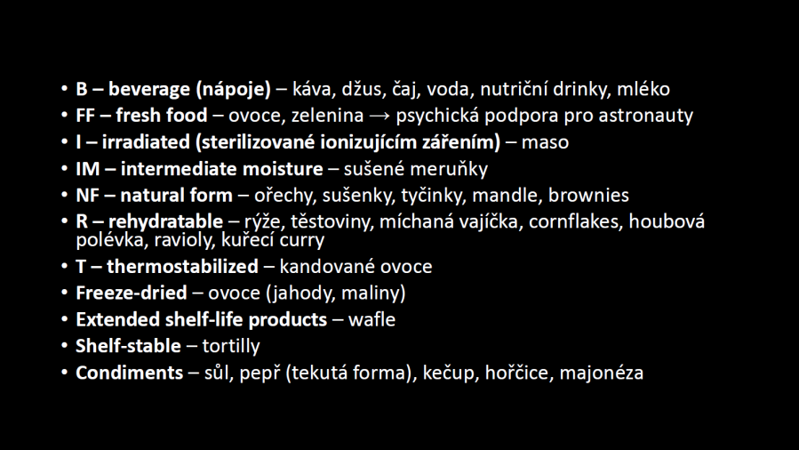 005.07.02.21_resource.png