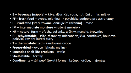 Slide 21