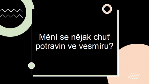 Slide 22